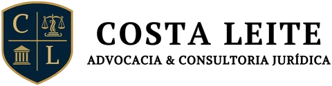 Costa Leite — Advocacia & Consultoria Jurídica