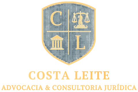 Costa Leite — Advocacia & Consultoria Jurídica